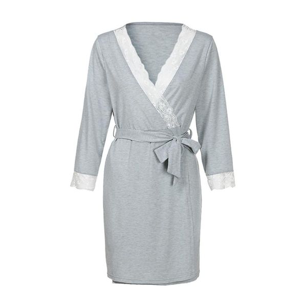 womens nursing nightgown pregnancy dress lace pregnants trim half sleeve sleepwear ropa mujer embarazada premama#c maternity dresses, White
womens nursing nightgown pregnancy dress lace pregnants trim half sleeve sleepwear ropa mujer embarazada premama#c maternity dresses, White