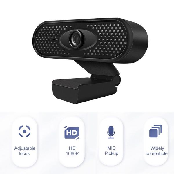 webcams webcam hd usb camera 1080p web with built-in microphone plug n play cam 1920 x
webcams webcam hd usb camera 1080p web with built-in microphone plug n play cam 1920 x