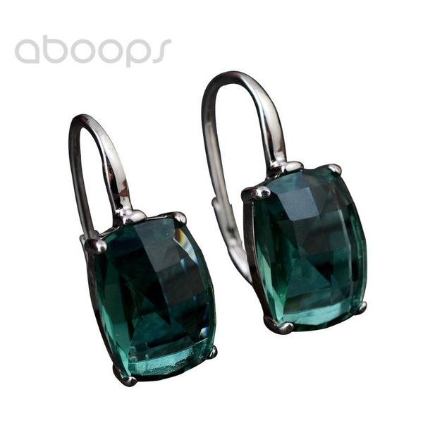 vintage 925 sterling silver leverback earrings with faceted green crystals for women girls, hoop & huggie, Golden;silver
vintage 925 sterling silver leverback earrings with faceted green crystals for women girls, hoop & huggie, Golden;silver