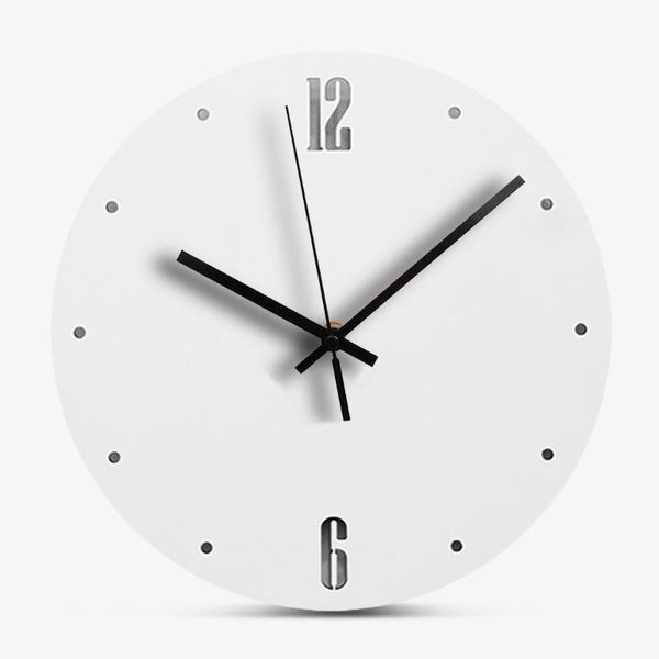 wall clocks simple europe wood clock modern design silent arabic numbers decorative living room hanging home decor
wall clocks simple europe wood clock modern design silent arabic numbers decorative living room hanging home decor