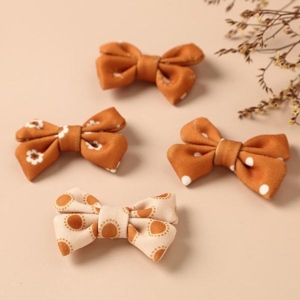 hair accessories baby clips lovely bows barrette for girls children vintage hairpin ins kids party hairgirps, Slivery;white
hair accessories baby clips lovely bows barrette for girls children vintage hairpin ins kids party hairgirps, Slivery;white