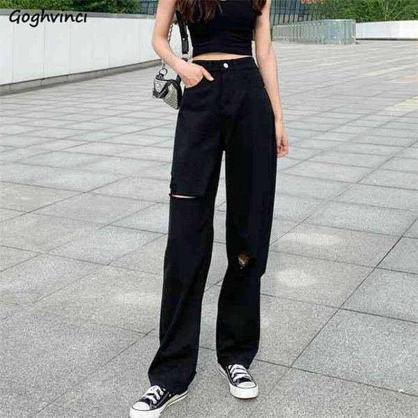 jeans women holes black chic big size 5xl oversize harajuku casual womens wide leg hip-hop mopping vintage summer high street, Blue
jeans women holes black chic big size 5xl oversize harajuku casual womens wide leg hip-hop mopping vintage summer high street, Blue