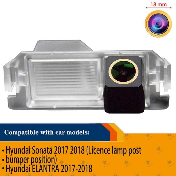 car rear view cameras& parking sensors hd 1280x720p golden camera reversing backup waterproof for i10 i20 i30 elantra gt touring 07-
car rear view cameras& parking sensors hd 1280x720p golden camera reversing backup waterproof for i10 i20 i30 elantra gt touring 07-