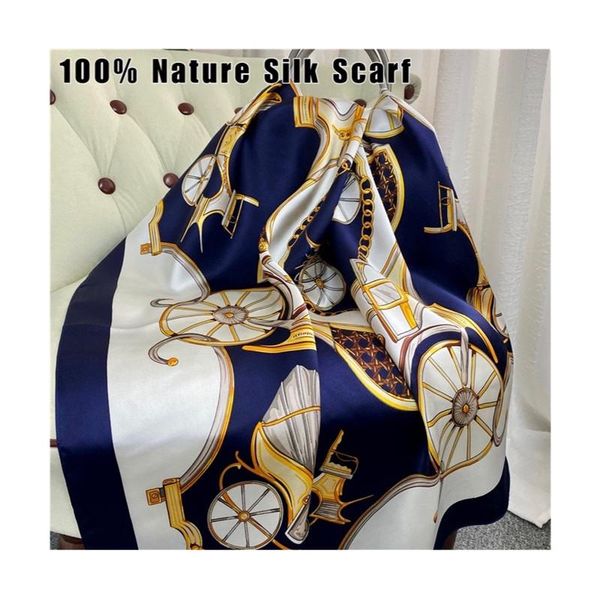 hats, scarves & gloves sets women fashion plain crepe satin carriage chain pattern silk scarf 100% natural mulberry 90cm*90cm large square, Blue;gray
hats, scarves & gloves sets women fashion plain crepe satin carriage chain pattern silk scarf 100% natural mulberry 90cm*90cm large square, Blue;gray
