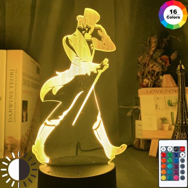 night lights johnnie walker keep walking led light for bar room decorative lighting usb battery powered nightlight colorful table lamp
night lights johnnie walker keep walking led light for bar room decorative lighting usb battery powered nightlight colorful table lamp