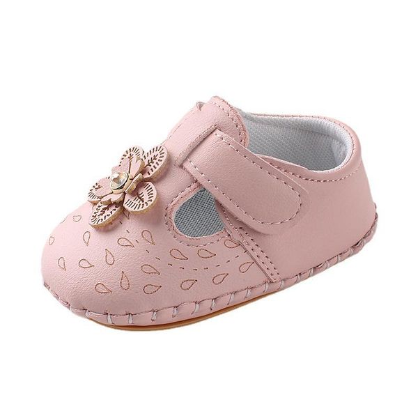 girl garden shoes casual delicate party sneaker baby crib moccasins for kids girls first walkers
girl garden shoes casual delicate party sneaker baby crib moccasins for kids girls first walkers