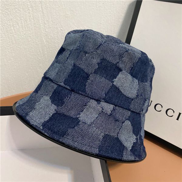 women's basin jacquard tie dye cowboy fisherman's women's early spring leisure cool face bucket cap, Yellow
women's basin jacquard tie dye cowboy fisherman's women's early spring leisure cool face bucket cap, Yellow