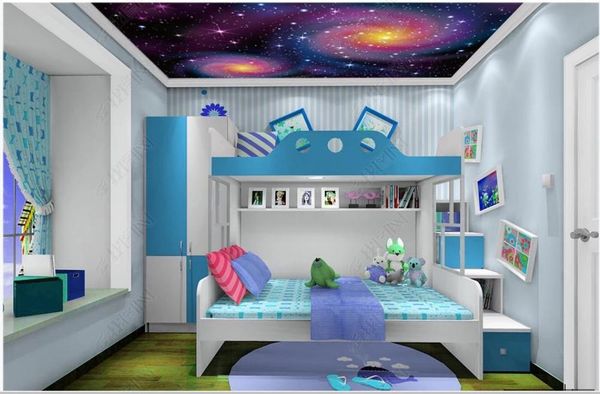 wallpapers custom ceiling wallpaper 3d zenith murals colorful fantasy universe starry sky living room mural wall papers
wallpapers custom ceiling wallpaper 3d zenith murals colorful fantasy universe starry sky living room mural wall papers