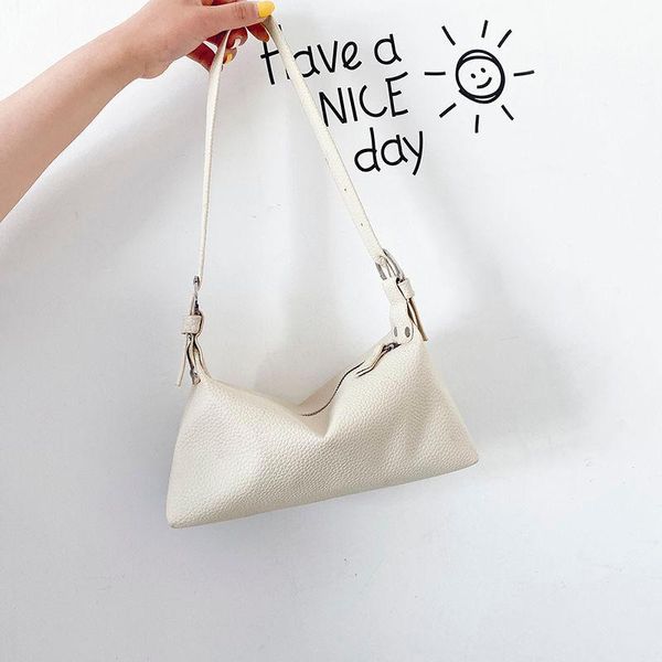 evening bags ladies baguette bag elegant fashion women's small handbag 2021 female soft pu leather green yellow blue white shoulder
evening bags ladies baguette bag elegant fashion women's small handbag 2021 female soft pu leather green yellow blue white shoulder