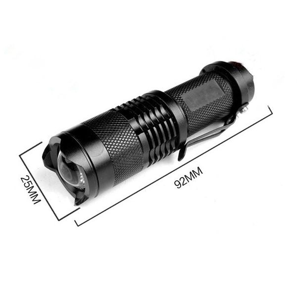 mini zoom electric torch outdoor lighting portable third gear adjust drop flashlights torches
mini zoom electric torch outdoor lighting portable third gear adjust drop flashlights torches