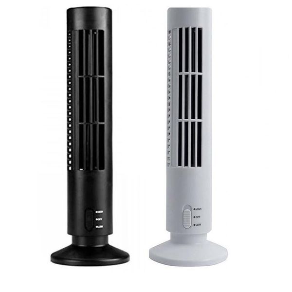 electric fans portable mini fan vintage tower-shape humidification table air cooler for office home conditioning low noise
electric fans portable mini fan vintage tower-shape humidification table air cooler for office home conditioning low noise