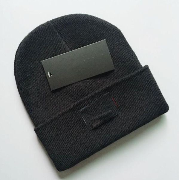 luxury knitted hat designer beanie cap fashion mens fitted hats cashmere letters casual skull caps outdoor 31, Blue;gray
luxury knitted hat designer beanie cap fashion mens fitted hats cashmere letters casual skull caps outdoor 31, Blue;gray