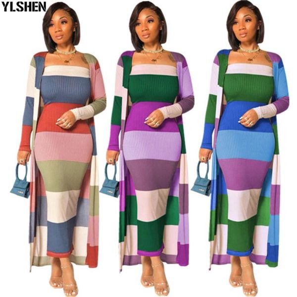ethnic clothing 2 piece set print party long maxi dress african dresses for women plus size dashiki stripe robe ladies clothes, Red
ethnic clothing 2 piece set print party long maxi dress african dresses for women plus size dashiki stripe robe ladies clothes, Red