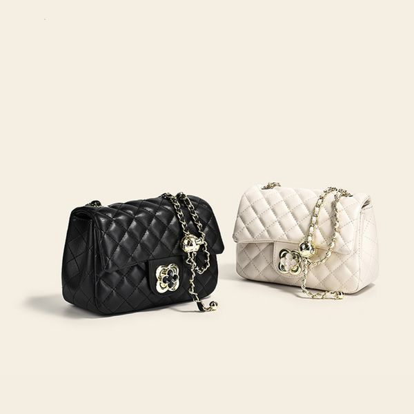 feini beishi golden ball small fragrance lingge chain women's bag spring summer 2021 fashion msenger
feini beishi golden ball small fragrance lingge chain women's bag spring summer 2021 fashion msenger