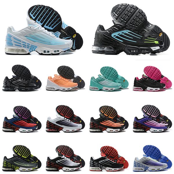 tn plus 3 men women running shoes laser blue tiger triple black hyper purple mens trainer
tn plus 3 men women running shoes laser blue tiger triple black hyper purple mens trainer