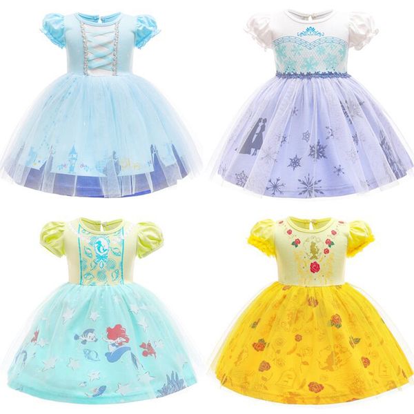 halloween girl dress mermaid frock princess summer skirt for children cosplay ins party christmas costume clothes puff short sleeve, Red;yellow
halloween girl dress mermaid frock princess summer skirt for children cosplay ins party christmas costume clothes puff short sleeve, Red;yellow