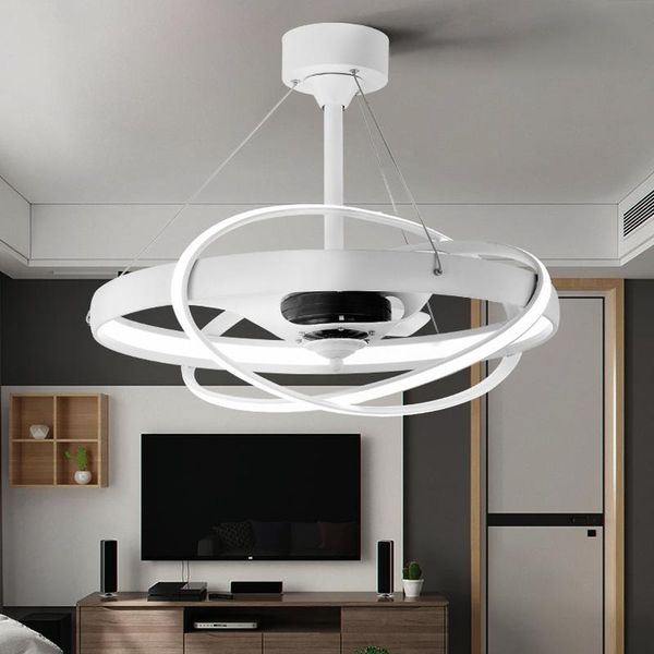 ceiling fans european negative ion invisible fan creative personality of living room led light retractable air blade
ceiling fans european negative ion invisible fan creative personality of living room led light retractable air blade