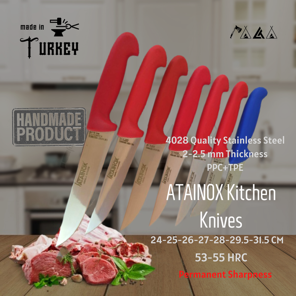 atasan atainox kitchen knives handmade high quaity professiona stainess stee fish skinning fiet butcher boning chef knife
atasan atainox kitchen knives handmade high quaity professiona stainess stee fish skinning fiet butcher boning chef knife