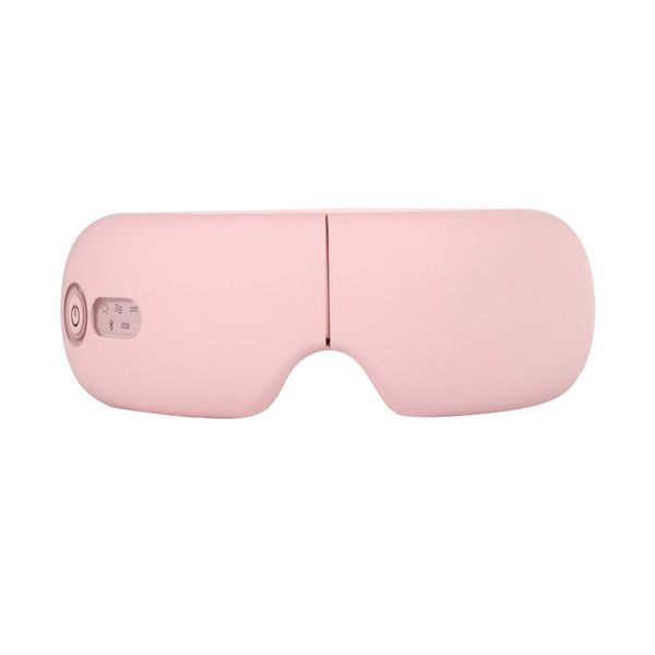 carpets eye care device massager waterproof rechargeable compress relaxation treatments gift ai voice control
carpets eye care device massager waterproof rechargeable compress relaxation treatments gift ai voice control