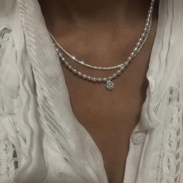 keychains silver color choker necklace casual minimalist simple design chain for women men boys girls
keychains silver color choker necklace casual minimalist simple design chain for women men boys girls