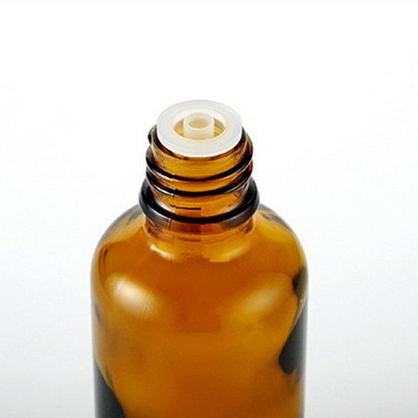 5pcs/lot 5ml/10ml/15ml/20ml/30ml/50ml/100ml essential oil bottle brown cap glass tail plug empty makeup container storage bottles & jars
5pcs/lot 5ml/10ml/15ml/20ml/30ml/50ml/100ml essential oil bottle brown cap glass tail plug empty makeup container storage bottles & jars