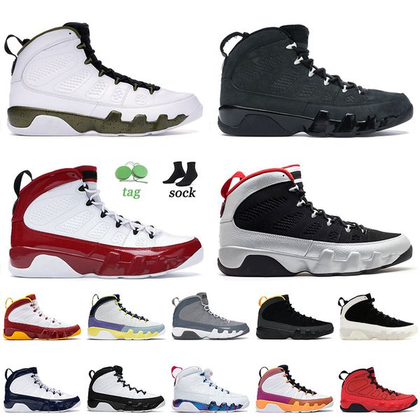 mens basketball shoes 9 9s ix women jumpman statue oregon ducks gym red particle grey outdoor trainers sports sneakers 40-47
mens basketball shoes 9 9s ix women jumpman statue oregon ducks gym red particle grey outdoor trainers sports sneakers 40-47