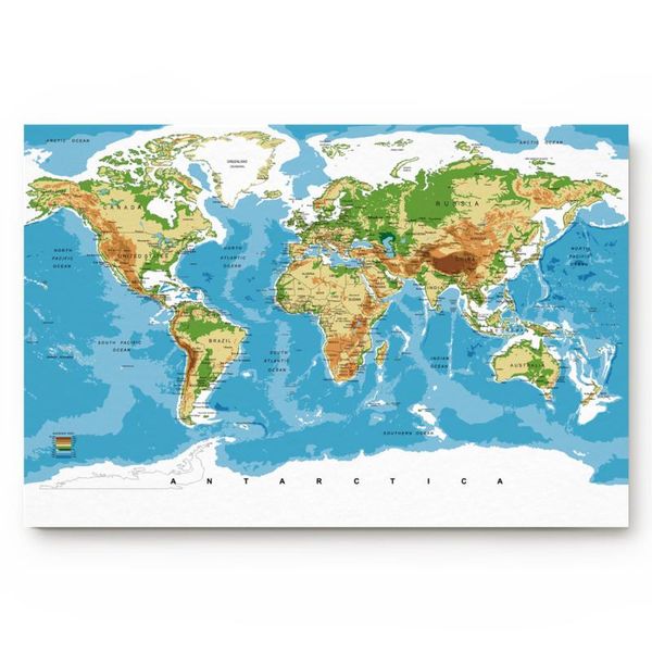 cushion/decorative pillow location door mats kitchen floor bath entrance rug mat absorbent indoor bathroom
cushion/decorative pillow location door mats kitchen floor bath entrance rug mat absorbent indoor bathroom