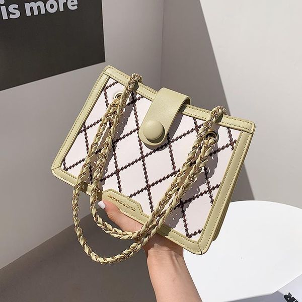 cross body embroidery thread shoulder bags for women messenger crossbody 2021 fashion designer ladies handbags purses
cross body embroidery thread shoulder bags for women messenger crossbody 2021 fashion designer ladies handbags purses