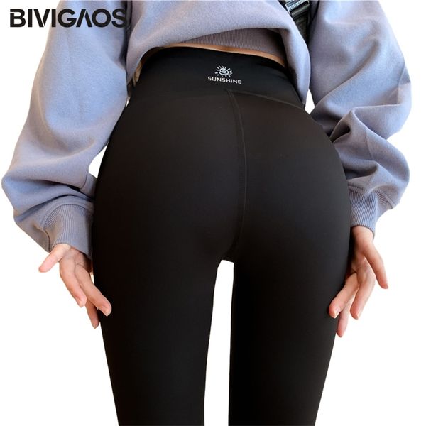 bivigaos black thin sharkskin leggings women sun printed skinny slim fitness leggings casual fashion sports leggings autumn 211014
bivigaos black thin sharkskin leggings women sun printed skinny slim fitness leggings casual fashion sports leggings autumn 211014