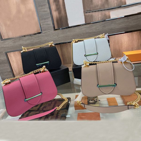handbag women luxurys designers bags 2021 crossbody bag brand shoulder leather ch purse zhouzhoubao123
handbag women luxurys designers bags 2021 crossbody bag brand shoulder leather ch purse zhouzhoubao123