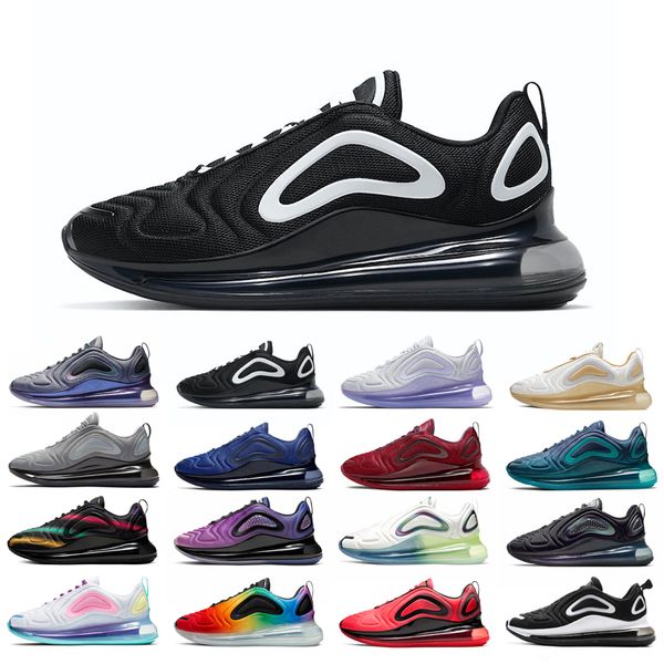 original running shoes 720 for mens womens aqua powder be true black red white bold branding cool grey midnight navy maroon nightshade train
original running shoes 720 for mens womens aqua powder be true black red white bold branding cool grey midnight navy maroon nightshade train