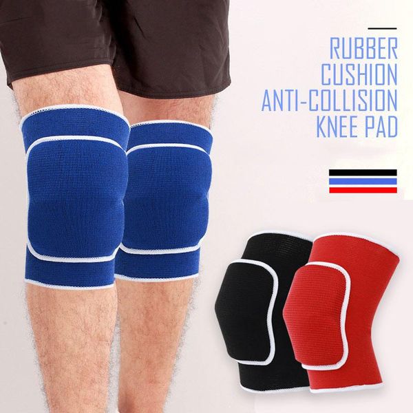 elbow & knee pads pad brace compression sleeve silicone padded 3 color nylon stretchy durable breathable anti-collision, Black;gray
elbow & knee pads pad brace compression sleeve silicone padded 3 color nylon stretchy durable breathable anti-collision, Black;gray