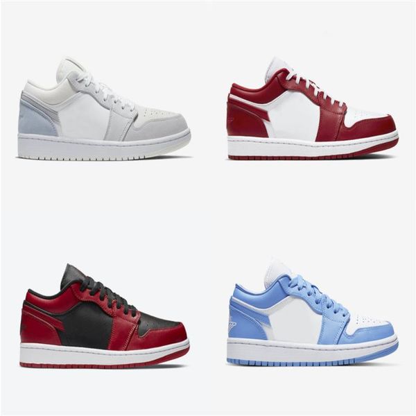 outdoor release 1 2021 varsity red original university blue paris chicago unc box summit gray men grey football sky white sneakers trai esnv, Black
outdoor release 1 2021 varsity red original university blue paris chicago unc box summit gray men grey football sky white sneakers trai esnv, Black