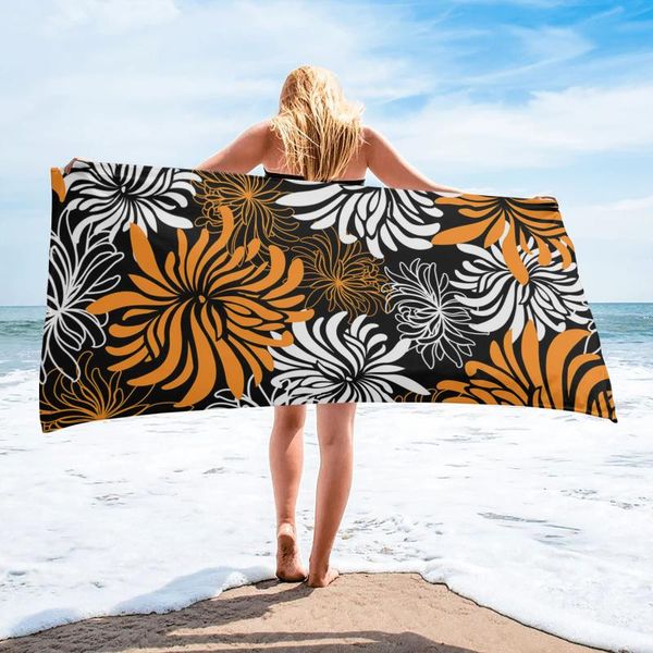 towel chrysanthemum texture beach luxury quick-dry microfiber bathroom bath towels yoga mat picnic blanket
towel chrysanthemum texture beach luxury quick-dry microfiber bathroom bath towels yoga mat picnic blanket