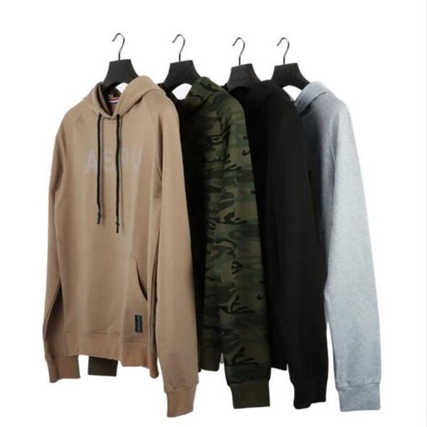 men's hoodies & sweatshirts 2021 spring men gyms fitness bodybuilding sweatshirt pullover sportswear male workout hooded clothing, Black
men's hoodies & sweatshirts 2021 spring men gyms fitness bodybuilding sweatshirt pullover sportswear male workout hooded clothing, Black
