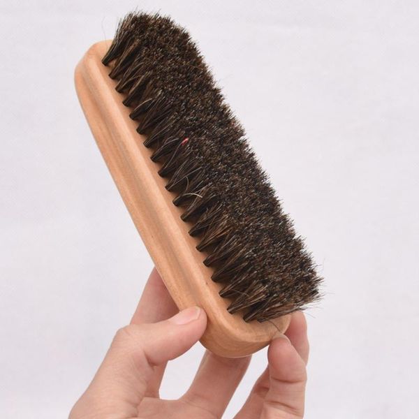 shoe brush horsehair large professional boot shine and (burlywood) clothing & wardrobe storage
shoe brush horsehair large professional boot shine and (burlywood) clothing & wardrobe storage