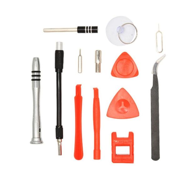 hand tools 112 in 1 precision screwdriver set with magnetic driver kit professional electronics repair tool for
hand tools 112 in 1 precision screwdriver set with magnetic driver kit professional electronics repair tool for
