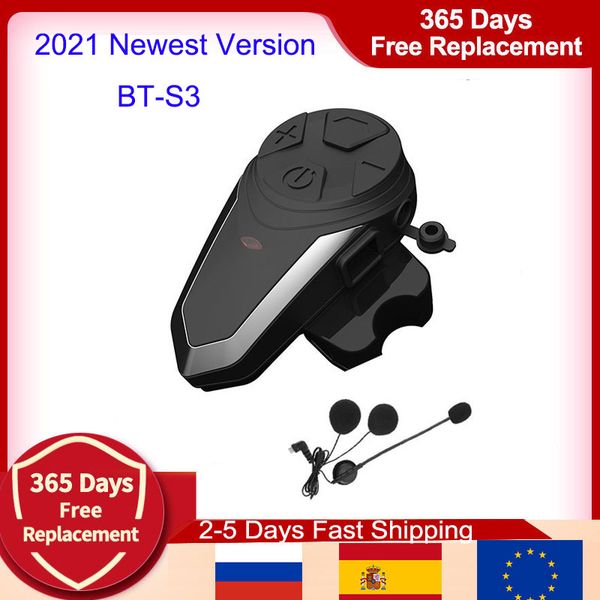bt-s3 bluetooth helmet intercom ipx7 waterproof bt 3.0 with fm bt-s3 1000m headset motorcycle bluetooth helmet intercom
bt-s3 bluetooth helmet intercom ipx7 waterproof bt 3.0 with fm bt-s3 1000m headset motorcycle bluetooth helmet intercom