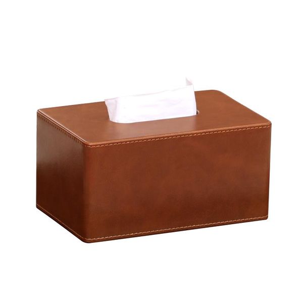 tissue box living room creative simple american retro leather light luxury travel case reusable rangement home eg50zj boxes & napkins
tissue box living room creative simple american retro leather light luxury travel case reusable rangement home eg50zj boxes & napkins