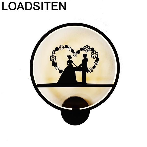 wall lamp bathroom aplik lamba for home applique murale luminaire wandlamp lampara de interior aplique luz pared bedroom light
wall lamp bathroom aplik lamba for home applique murale luminaire wandlamp lampara de interior aplique luz pared bedroom light