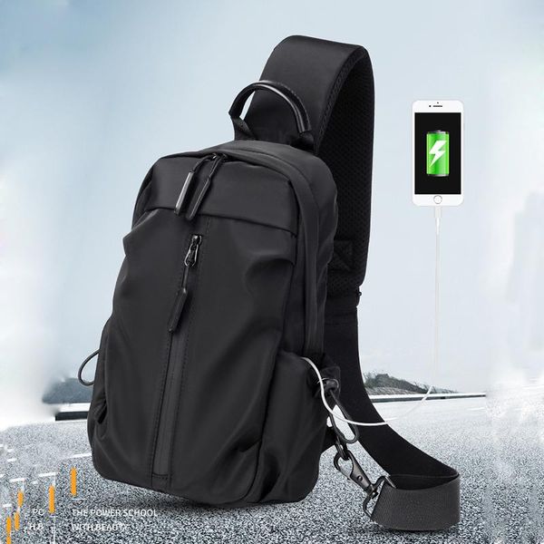 backpack arrival designer sling waterproof shoulder bags triangle shall drop bag chest pack women men's cross body
backpack arrival designer sling waterproof shoulder bags triangle shall drop bag chest pack women men's cross body