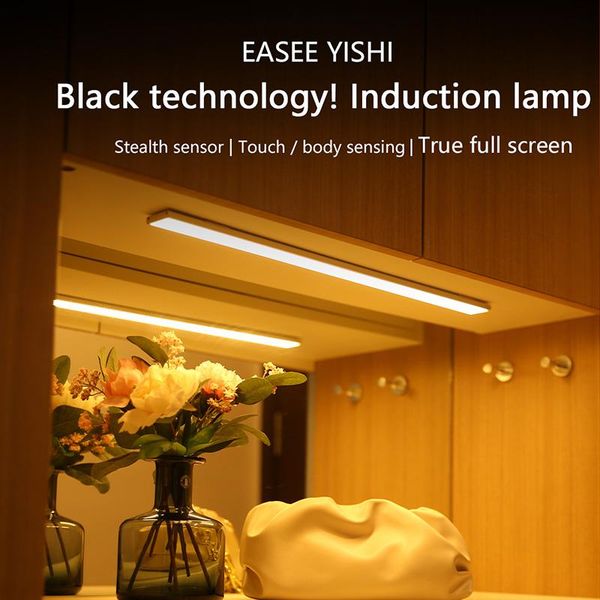 cabinet light 23cm 38cm 58cm 78cm under led wireless remote control dimmable night home lamp kitchen wardrobe closet
cabinet light 23cm 38cm 58cm 78cm under led wireless remote control dimmable night home lamp kitchen wardrobe closet