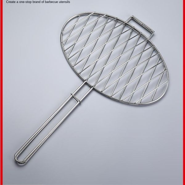 tools & accessories grilled fish clip stainless steel rack mesh barbecue wire plywood round commercial
tools & accessories grilled fish clip stainless steel rack mesh barbecue wire plywood round commercial