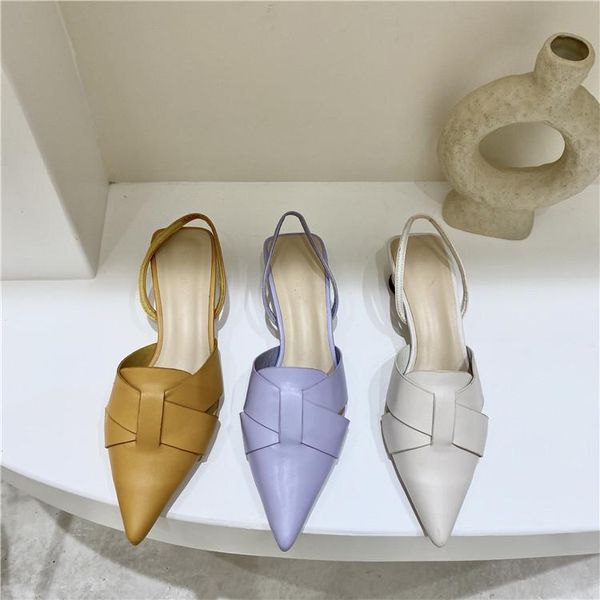 cover toe slippers women summer slides med square heel female shoes fashion block 2021 luxury pointed scandals rubber hoof, Black
cover toe slippers women summer slides med square heel female shoes fashion block 2021 luxury pointed scandals rubber hoof, Black