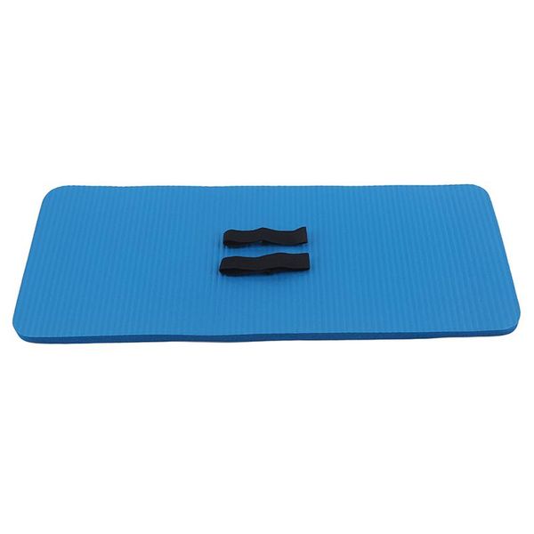 fitness exercise yoga mat mini non slip auxiliary pilates foldable portable sweat proof mats
fitness exercise yoga mat mini non slip auxiliary pilates foldable portable sweat proof mats