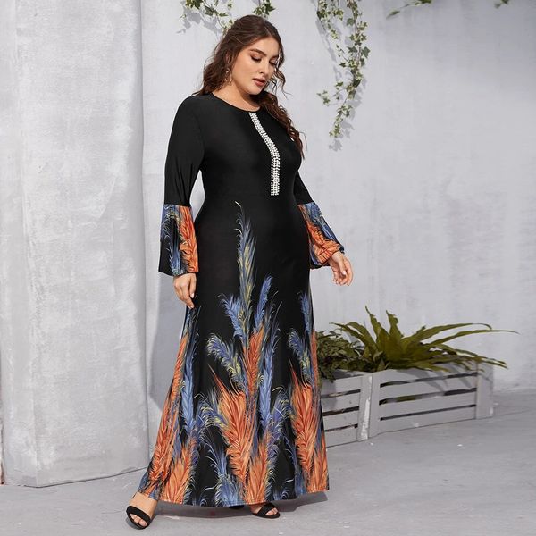 ramadan eid mubarak abaya dubai muslim hijab dress turkey islam clothing robe longue femme plus size dresses for women vestidos, Red
ramadan eid mubarak abaya dubai muslim hijab dress turkey islam clothing robe longue femme plus size dresses for women vestidos, Red