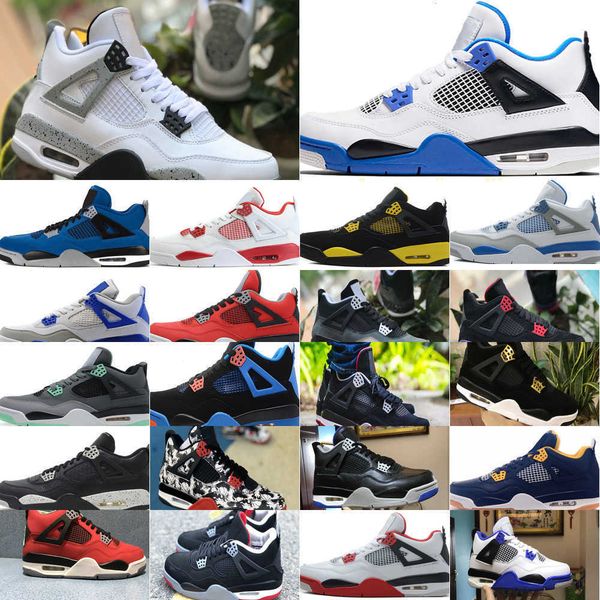 black 4s travis scotts mens basketball shoes unc white cement rasta retroes 4 jumpman winterized loyal blue mushroom sneaker 225xk0
black 4s travis scotts mens basketball shoes unc white cement rasta retroes 4 jumpman winterized loyal blue mushroom sneaker 225xk0