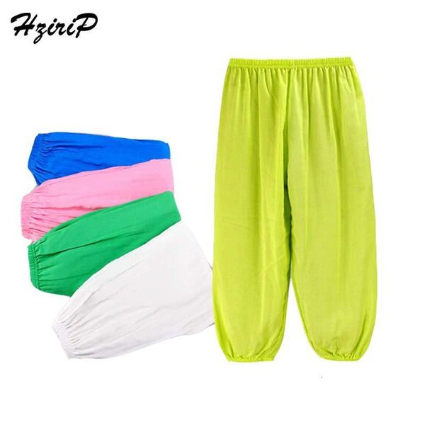 pajamas new kids pants cotton solid colors children boys and girls loose bottoms elastic waist 9 1afd, Blue;red
pajamas new kids pants cotton solid colors children boys and girls loose bottoms elastic waist 9 1afd, Blue;red