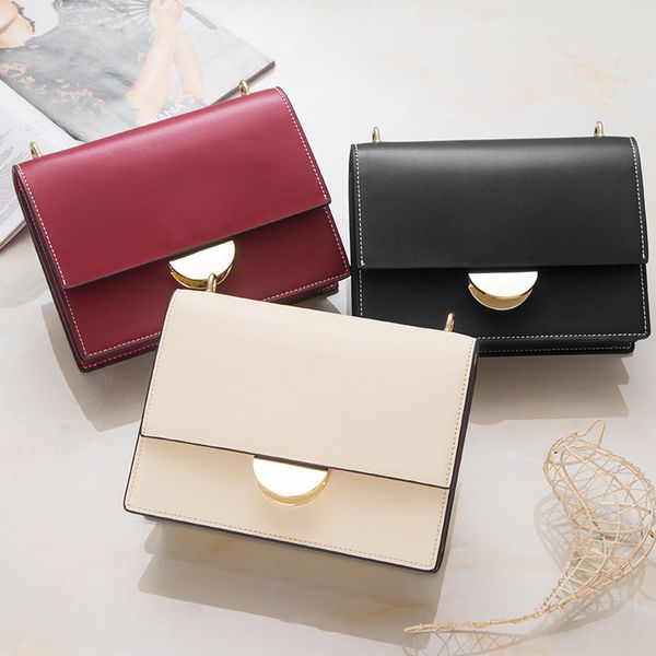 2021 bags, bags new shoulder fashion trade women's all-match, diagonal foreign hxehv
2021 bags, bags new shoulder fashion trade women's all-match, diagonal foreign hxehv