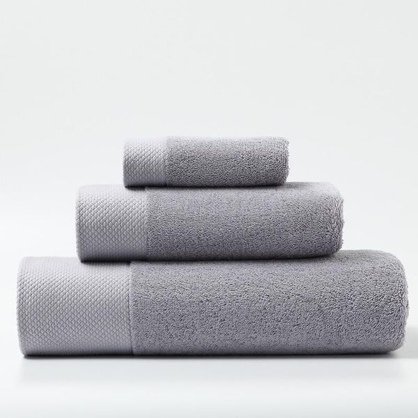 towel el bath set large face men and women cooling bathroom soft strong water absorption thick cotton w
towel el bath set large face men and women cooling bathroom soft strong water absorption thick cotton w